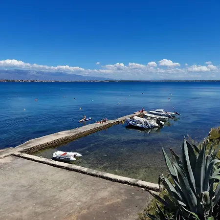 아파트 Ivo I Kata