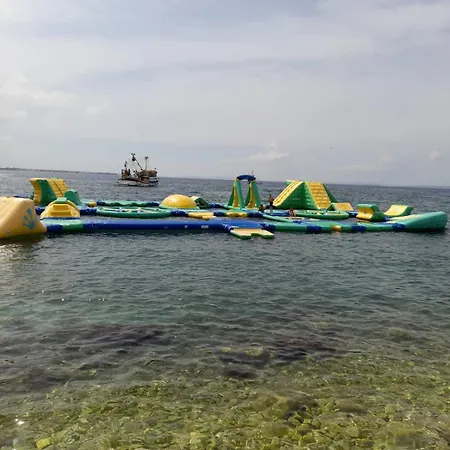 아파트 Ivo I Kata