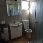Ivo I Kata