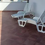 Apartamento Ivo I Kata *