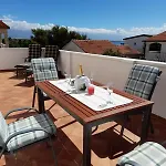 Apartamento Ivo I Kata