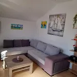 Ivo I Kata *