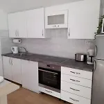 Ivo I Kata