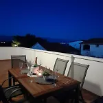 Apartamento Ivo I Kata Vir
