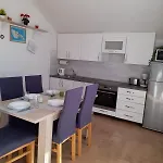 Apartamento Ivo I Kata *