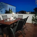 Ivo I Kata *