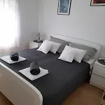 Ivo I Kata Vir