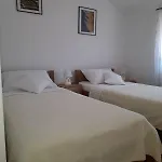 Ivo I Kata * Vir