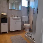 Ivo I Kata