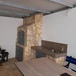 Ivo I Kata * Vir