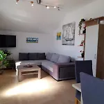 Ivo I Kata Apartamento *