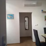 Ivo I Kata Apartamento *