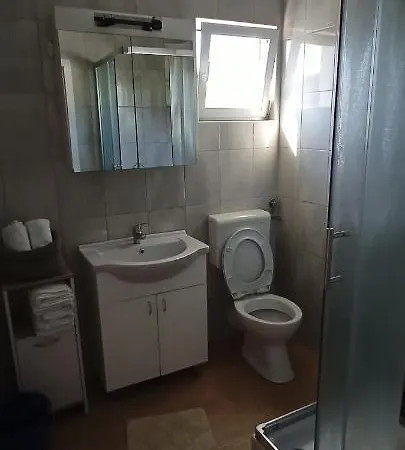 Ivo I Kata