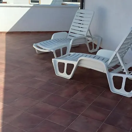 Apartment Ivo I Kata *