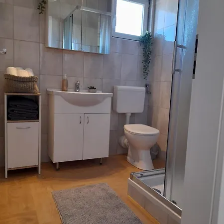 Ivo I Kata