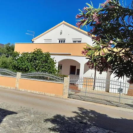 Ivo I Kata