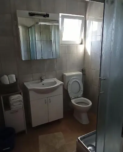 Ivo I Kata